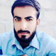 Farooq
