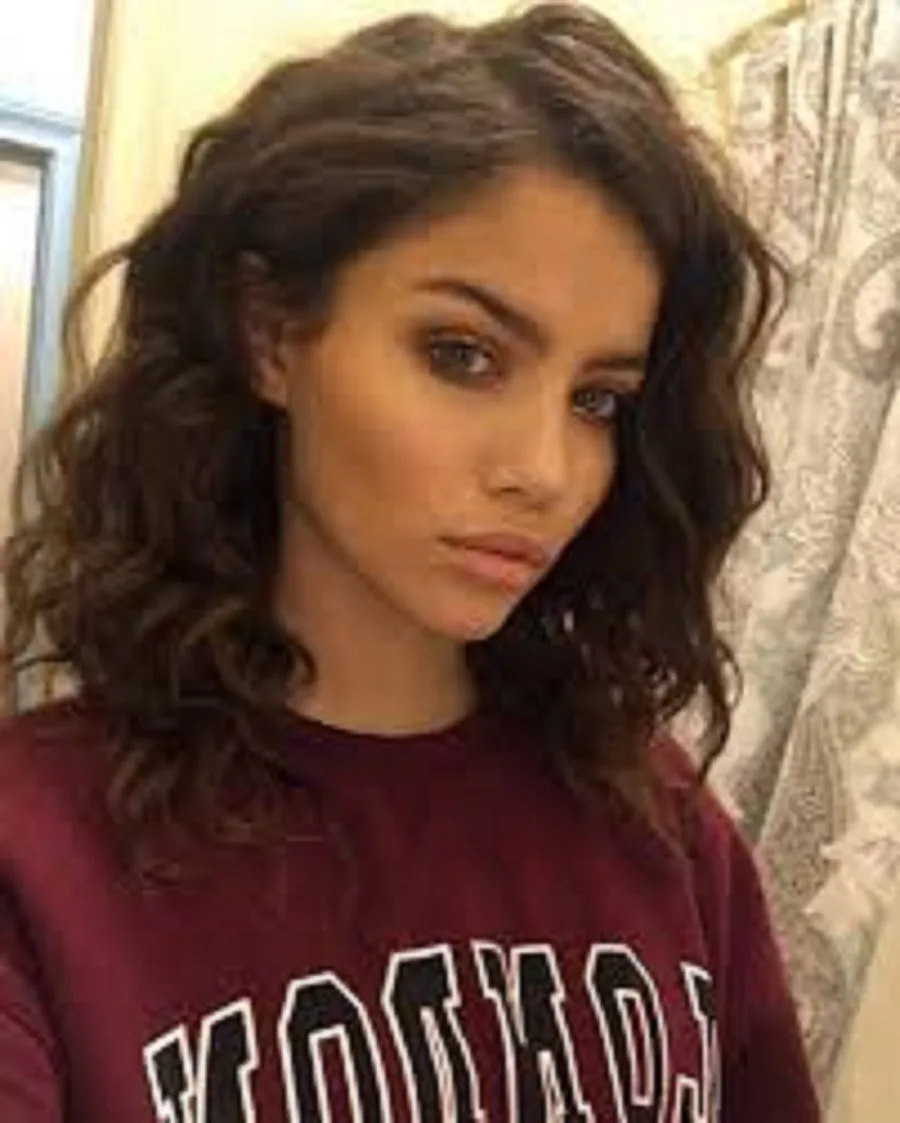 KARISA, 88
