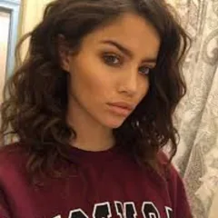 KARISA