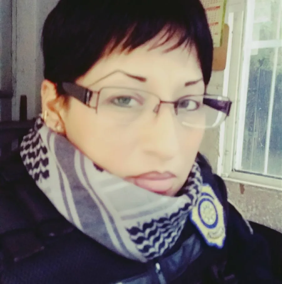 patricia, 88