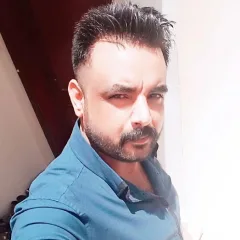 yaqoob khan
