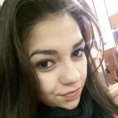 Cynthiafred
