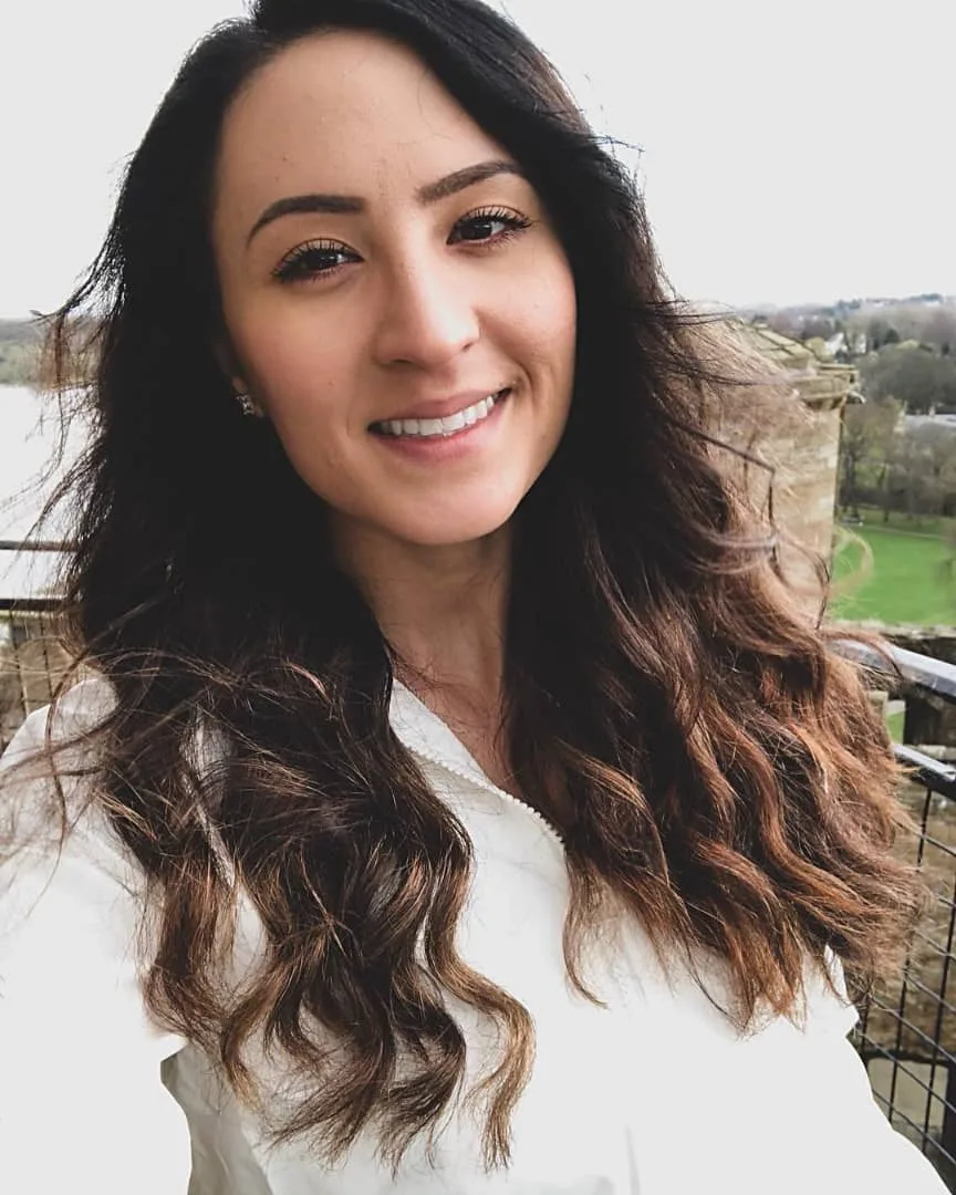 Jane38, 44