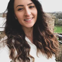 Jane38