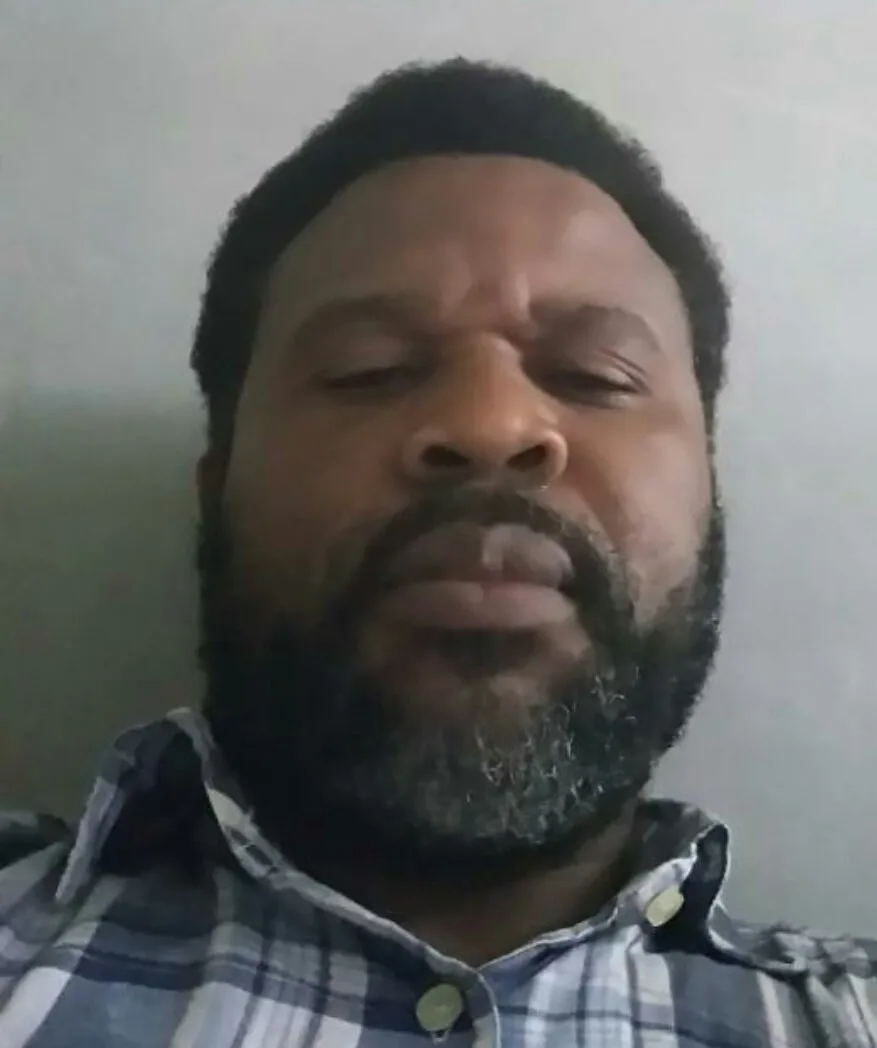 Benjegs, 44