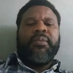 Benjegs