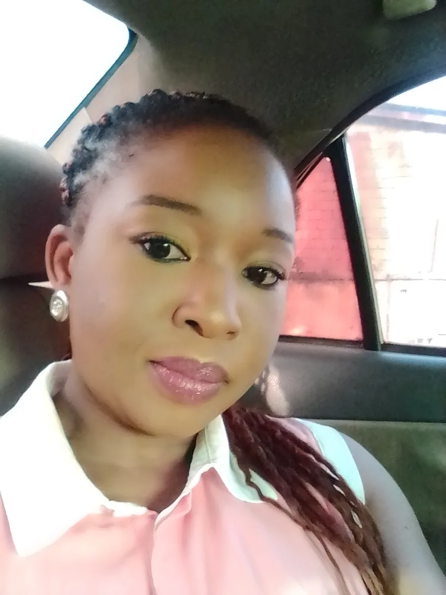 Sheba, 34