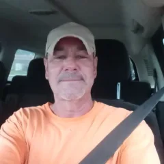 John sam