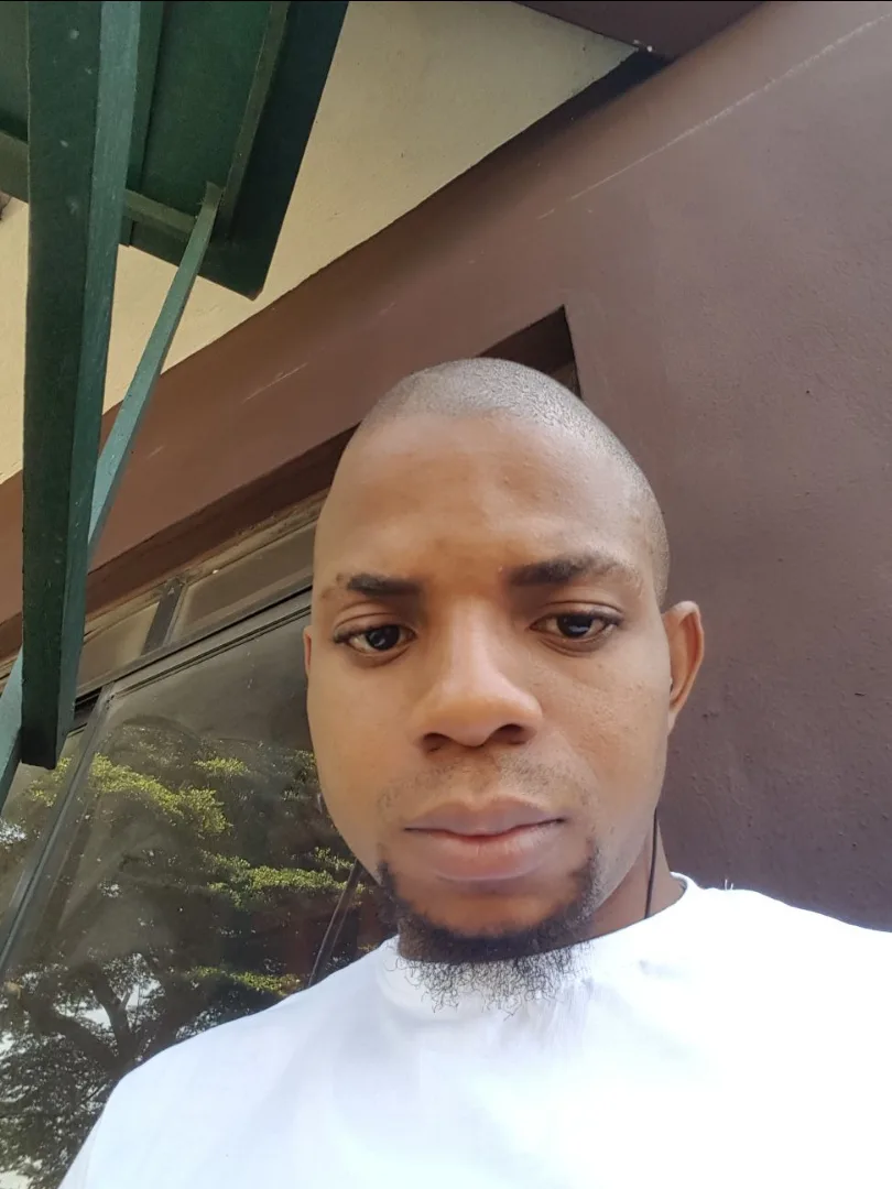 Melumucee, 32