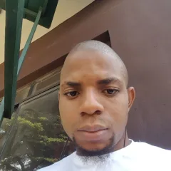 Melumucee