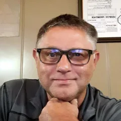 Phil Robert