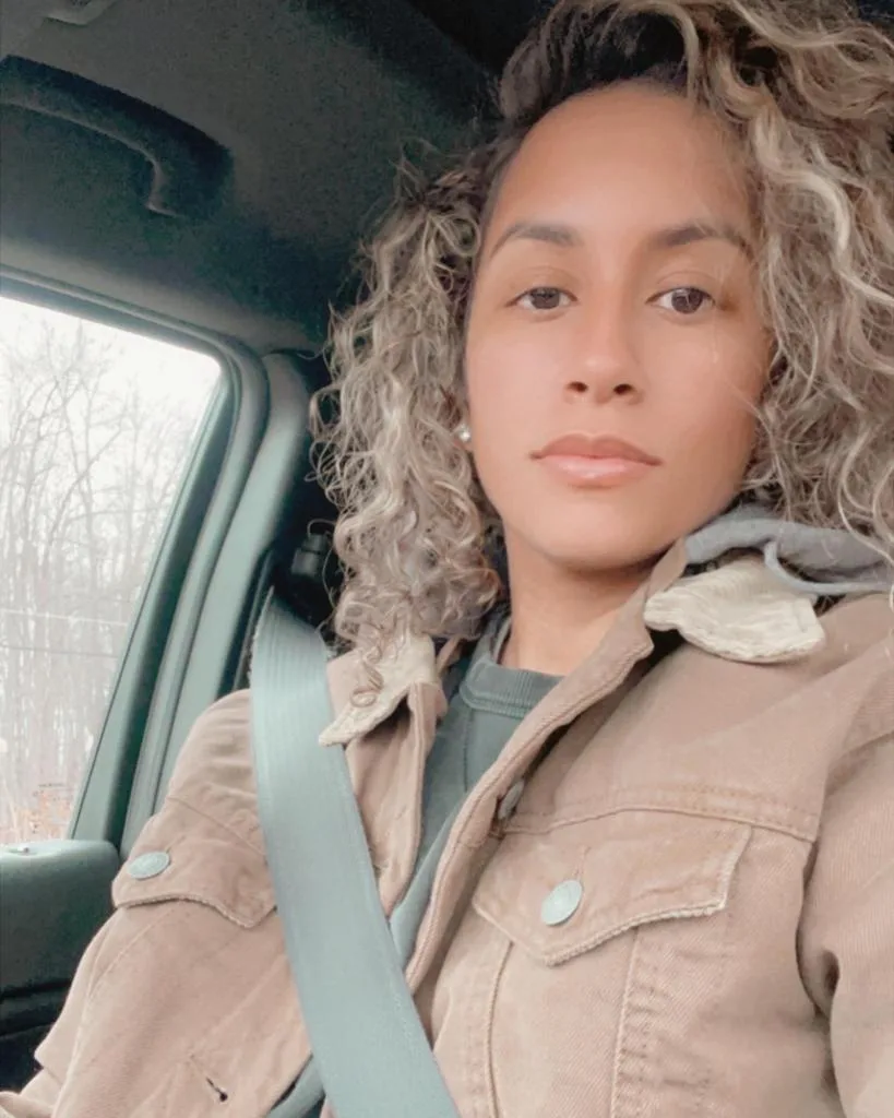 Jane brown, 34