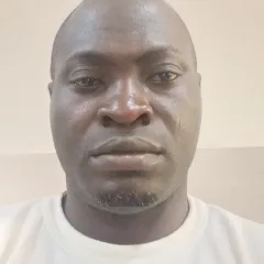 Adeola Bello