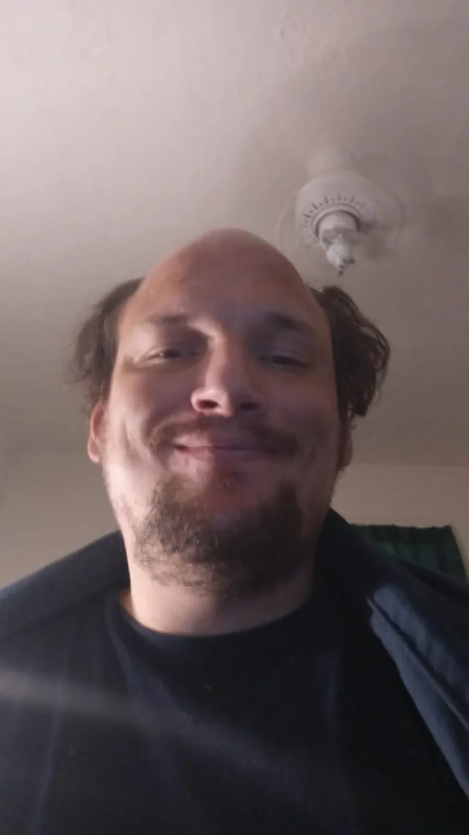 Johnson, 48