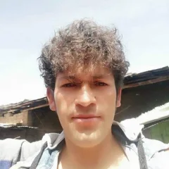Andrew