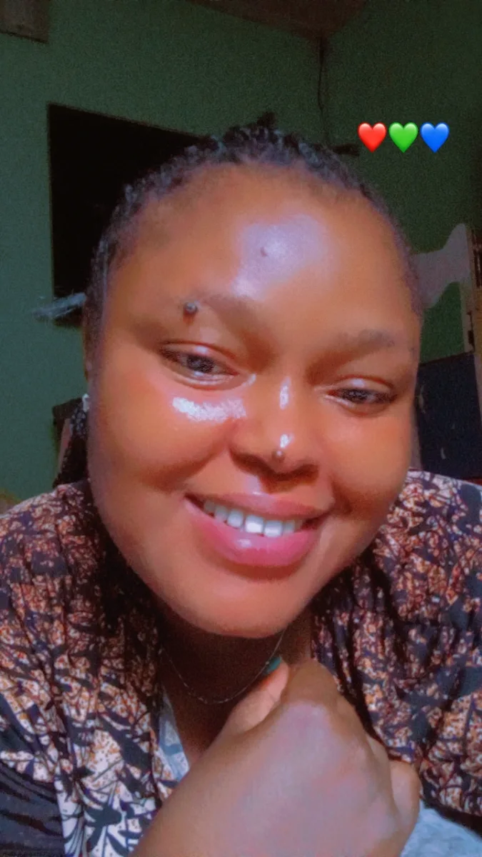 Doris peresindei, 36