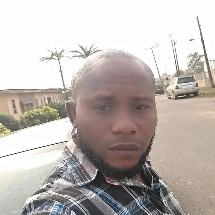 DISCO, 47