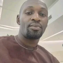 Adeniran Ezekiel