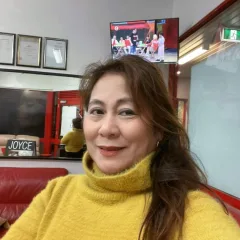 Helen