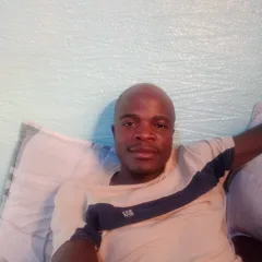 Moyo