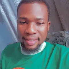 Balogun Olawale