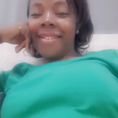 sandrine