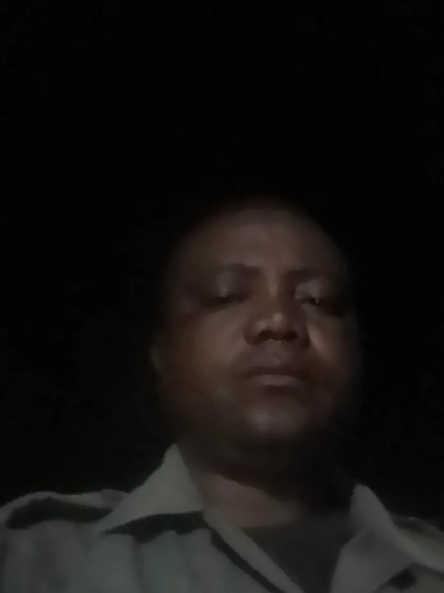 Bervel, 40