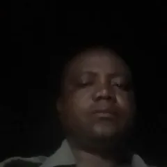 Bervel