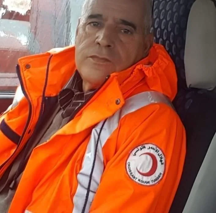 najed, 48