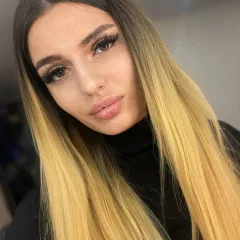 Sofia
