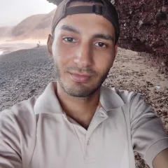 Rida Jallal