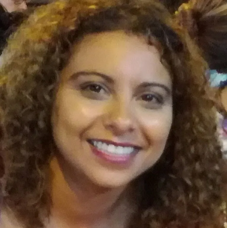 beatie, 44