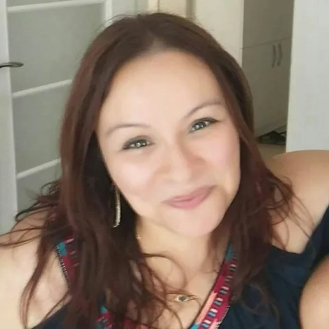 Soraya, 50