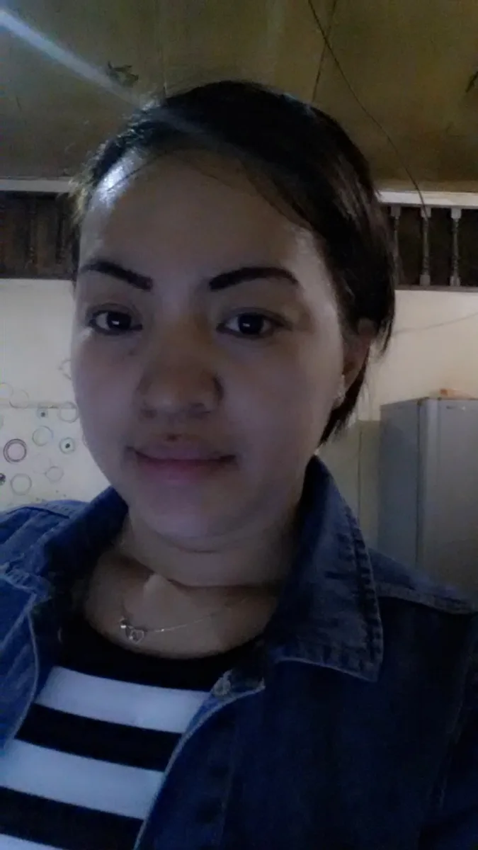 aizel, 35