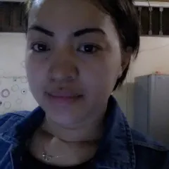 aizel