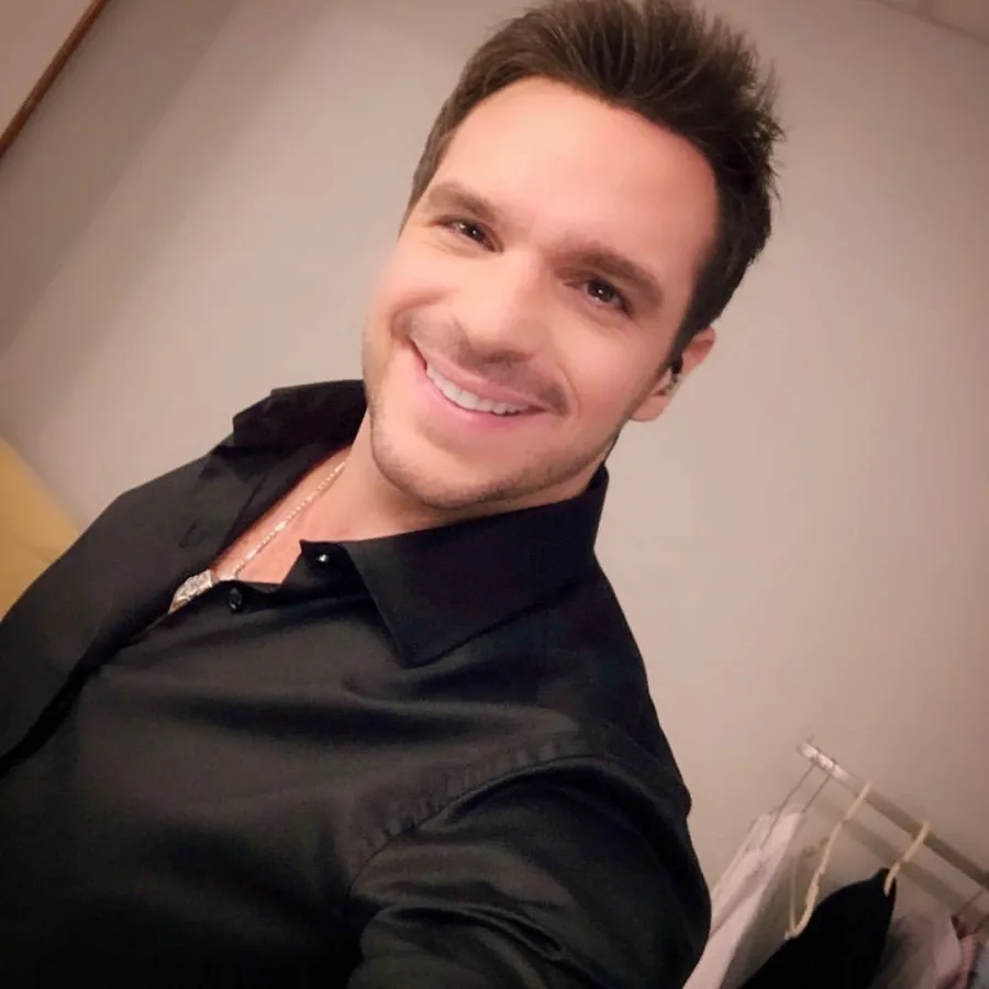 Maxime, 50