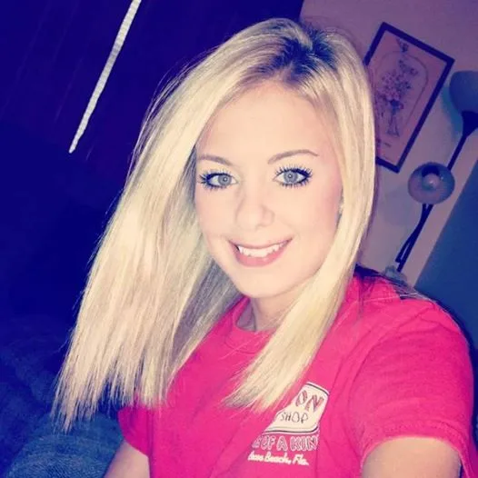 delouis, 40