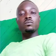 julius Acheampong