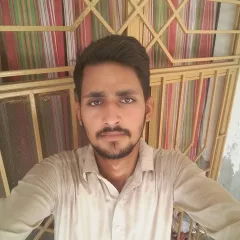 Shahzaib