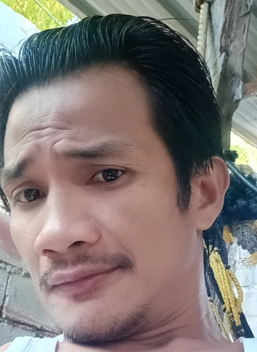 Renato jr, 38