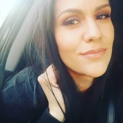 Samia Duarte