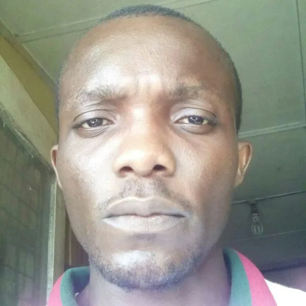 Nelson, 35