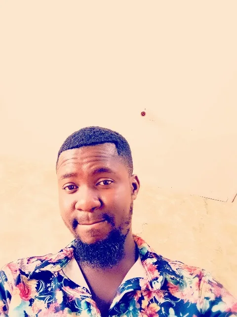 Teo Tetteh, 37