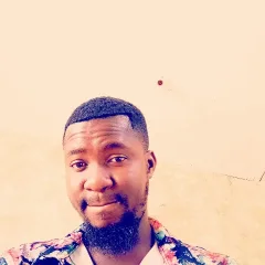 Teo Tetteh