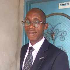 Raymond