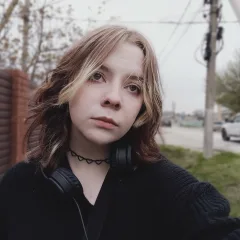 FiToCHeK CuTe