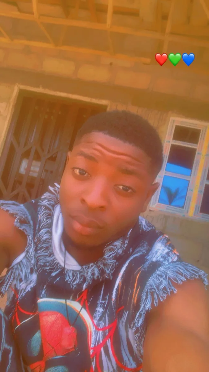 Aza BTC, 21