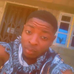 Aza BTC