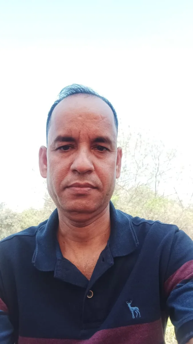 Ramesh Mehra photo 2