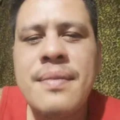 Martin Benítez